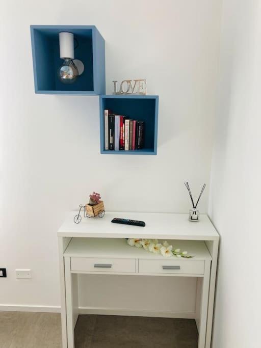 Fk House Διαμέρισμα Μιλάνο Εξωτερικό φωτογραφία