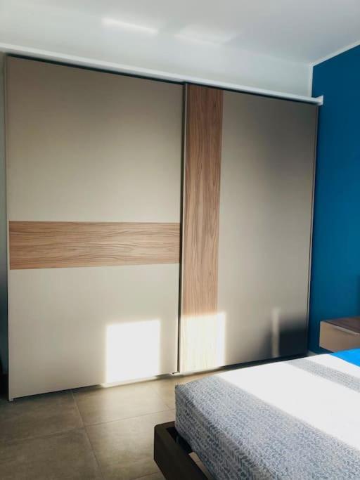 Fk House Διαμέρισμα Μιλάνο Εξωτερικό φωτογραφία