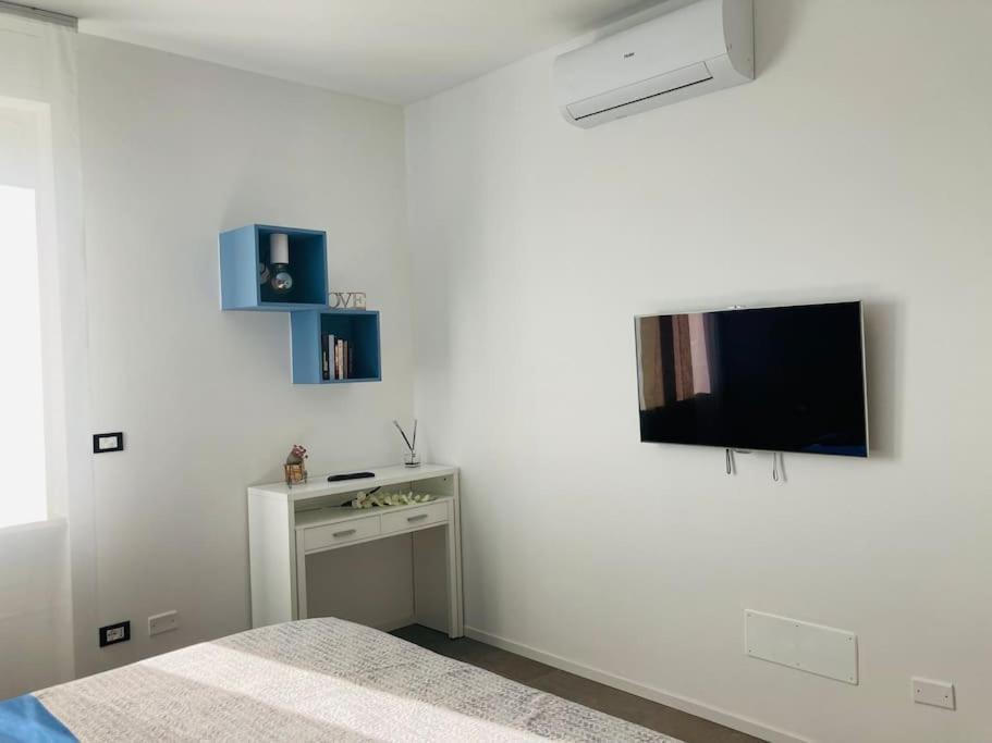 Fk House Διαμέρισμα Μιλάνο Εξωτερικό φωτογραφία